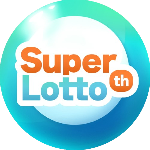 superlotto